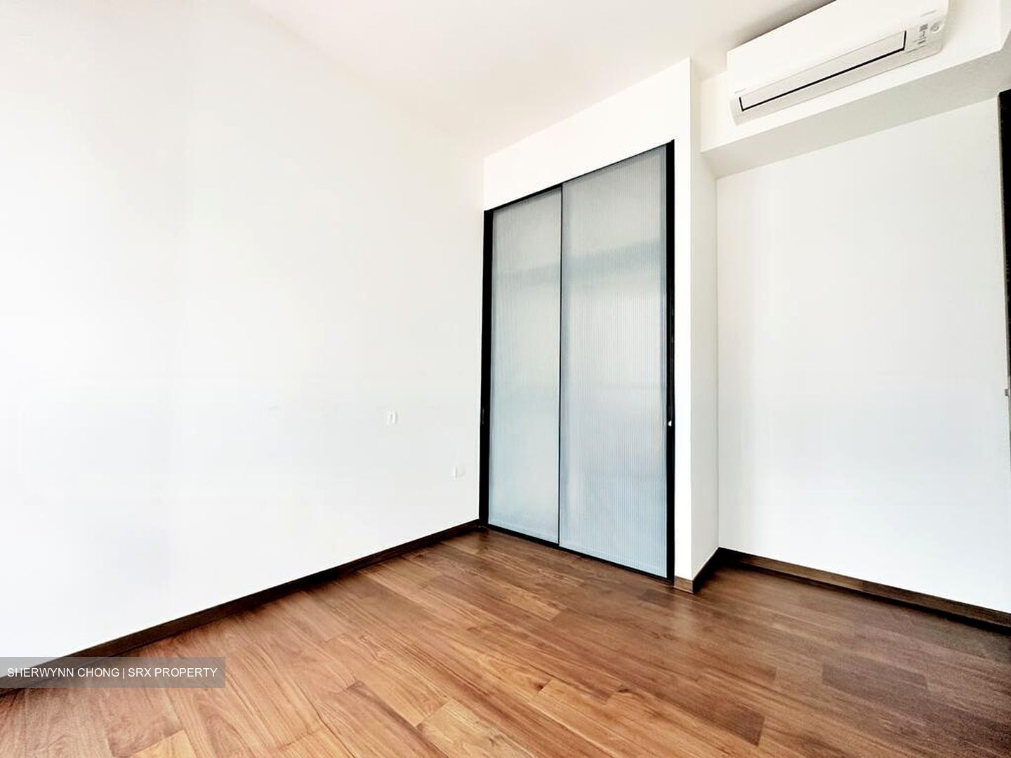 The M (D7), Apartment #498450831